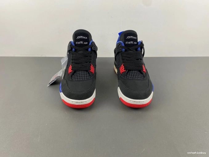 Air Jordan Rare Air FV5029-003 4 0722